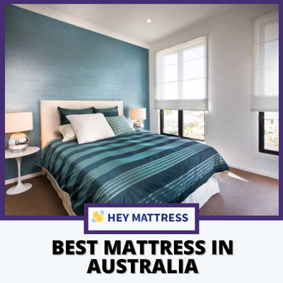 best mattress in Australia