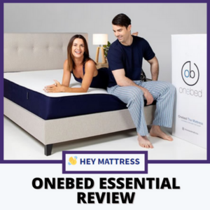 Onebed-Essential-Review
