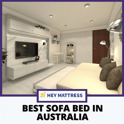 Best Sofa Bed In Australia 1 